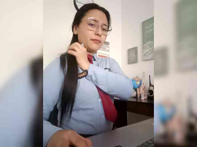 -Marce_05- webcam