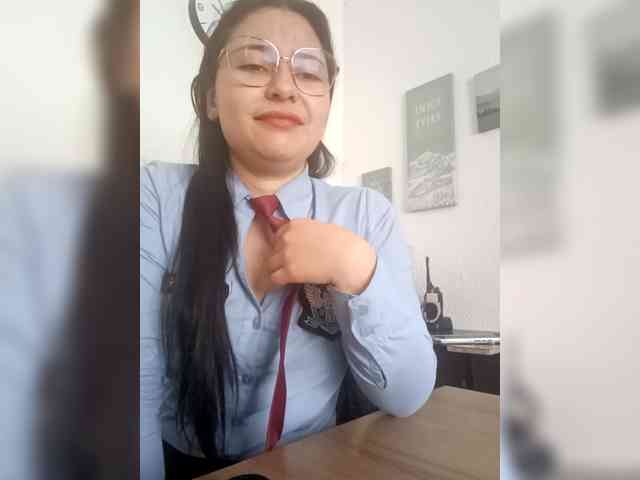 -Marce_05- webcam