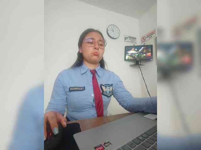 -Marce_05- webcam