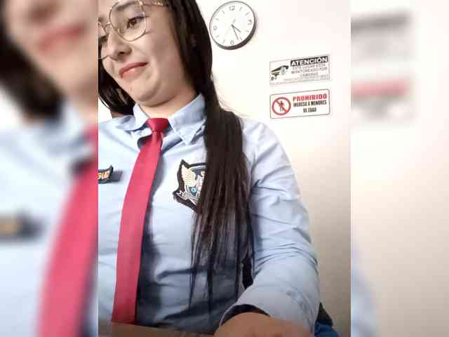 -Marce_05- webcam