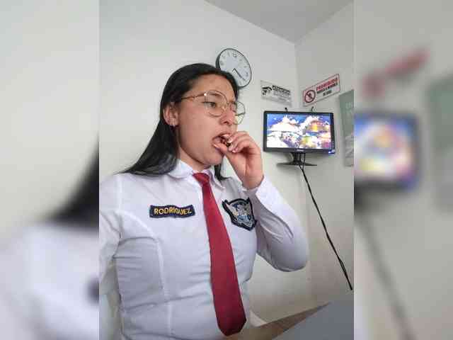 -Marce_05- webcam