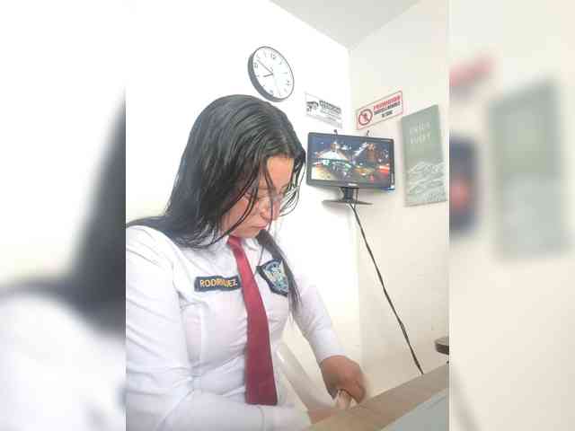 -Marce_05- webcam