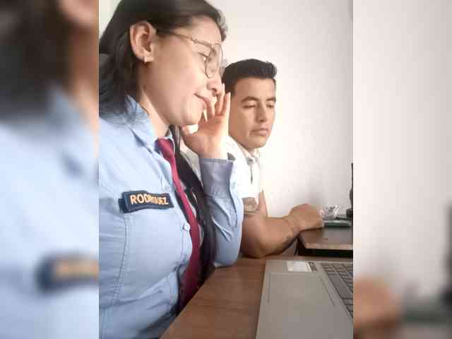 -Marce_05- webcam