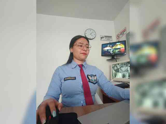 -Marce_05- webcam