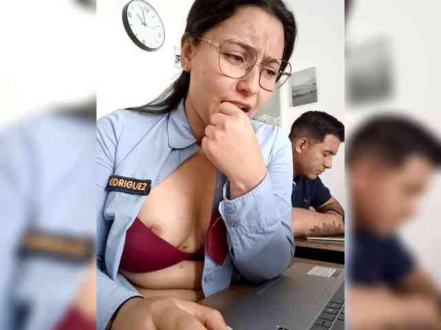 -Marce_05- webcam