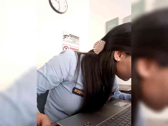 -Marce_05- webcam