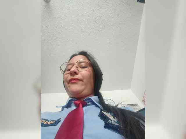 -Marce_05- webcam