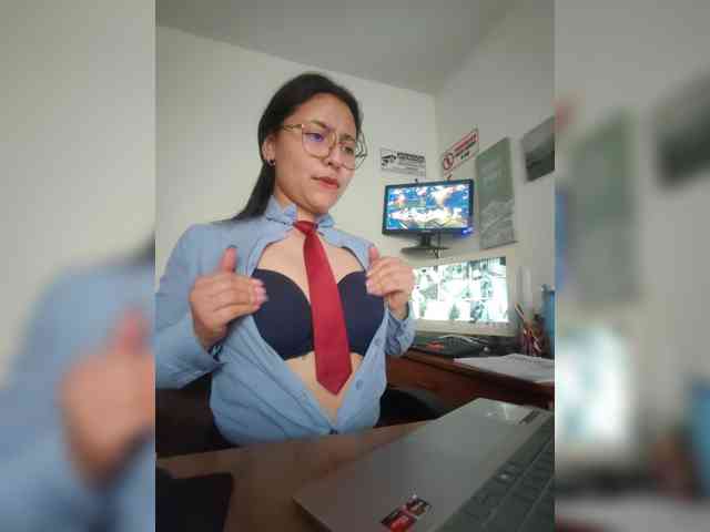 Model: -Marce_05-