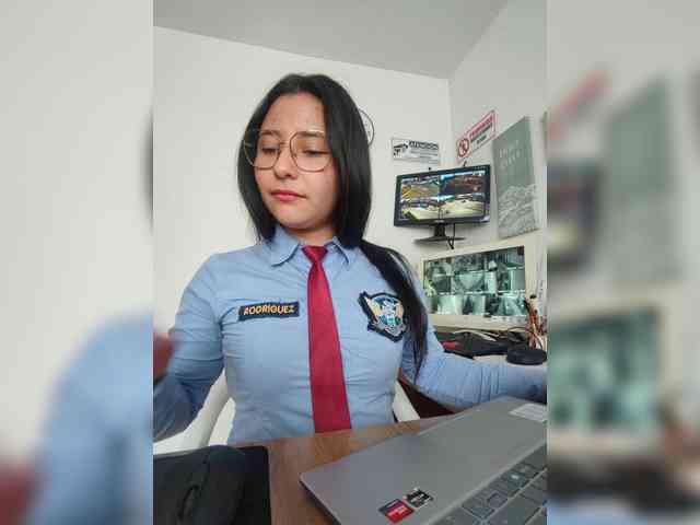 -Marce_05- webcam