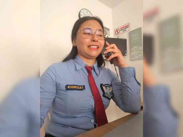 -Marce_05- webcam