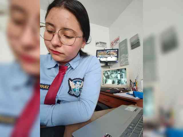 -Marce_05- webcam