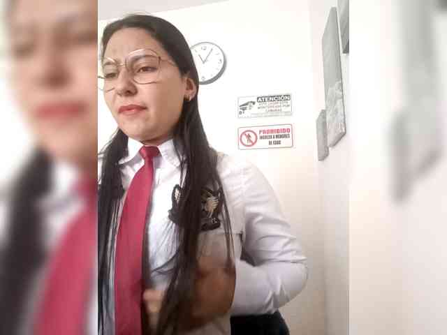 -Marce_05- webcam