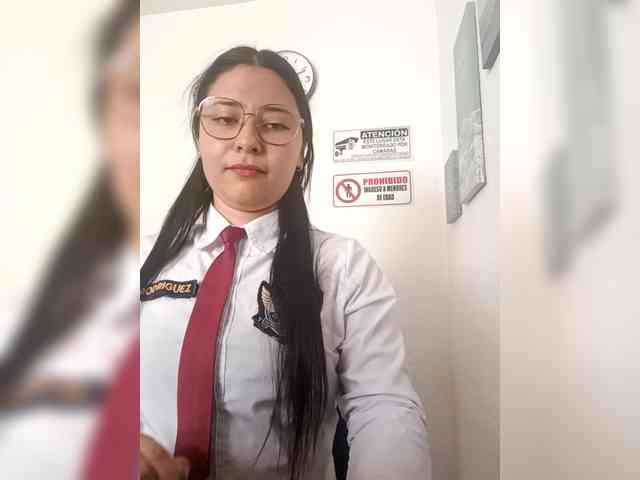 -Marce_05-