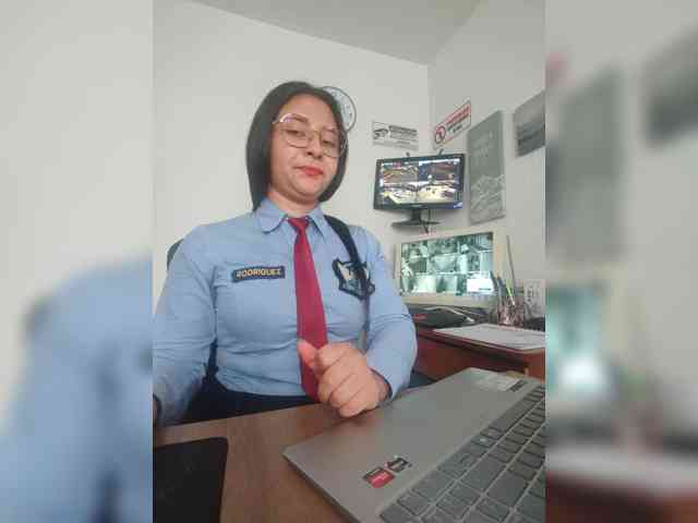-Marce_05- webcam