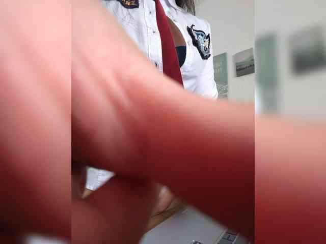 -Marce_05- webcam
