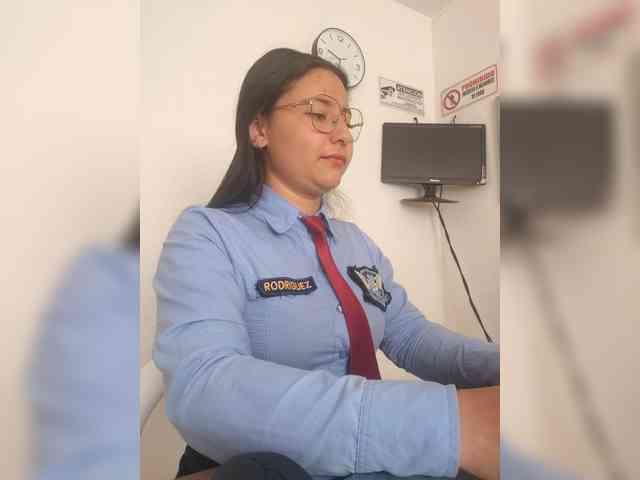 -Marce_05- webcam