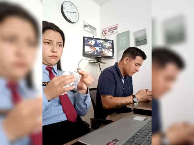 -Marce_05- webcam