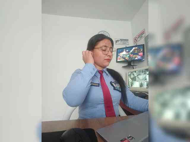 -Marce_05- webcam