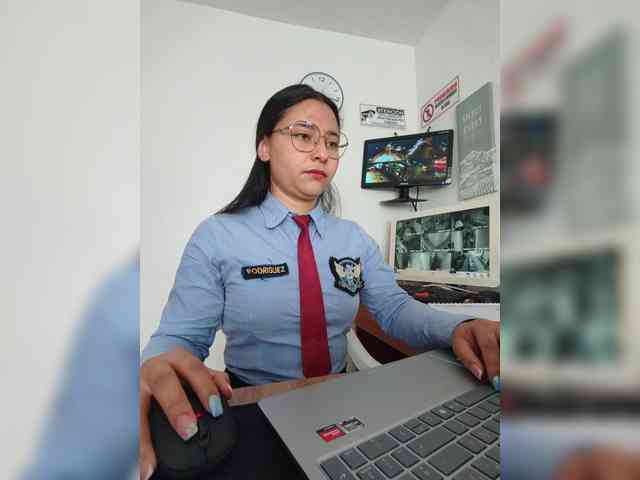 -Marce_05- webcam