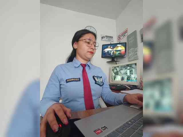 -Marce_05- webcam