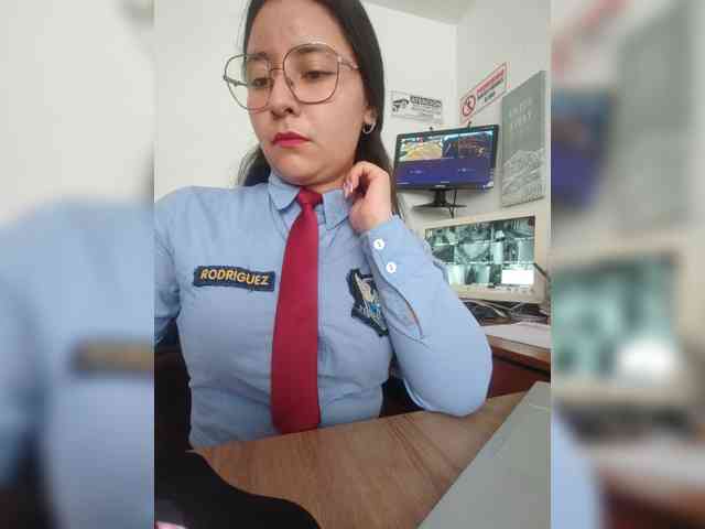Marcela-5