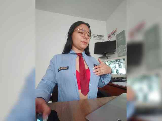 -Marce_05- webcam