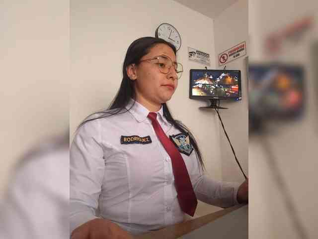 -Marce_05- webcam