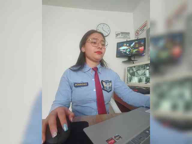 -Marce_05- webcam