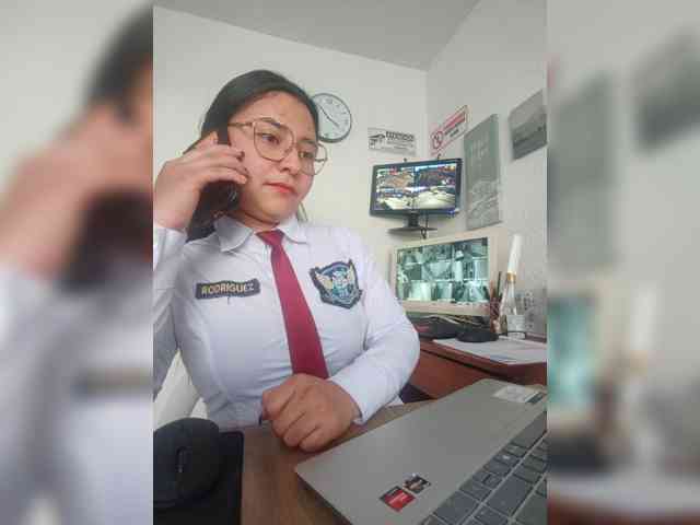 -Marce_05- webcam