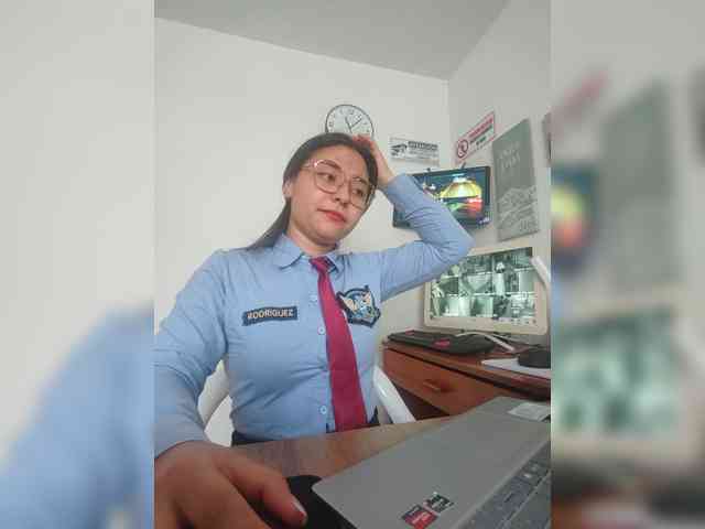 -Marce_05- webcam