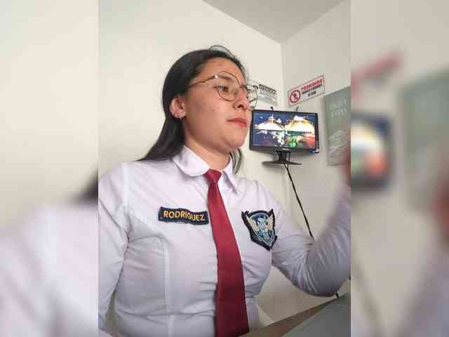 -Marce_05- webcam