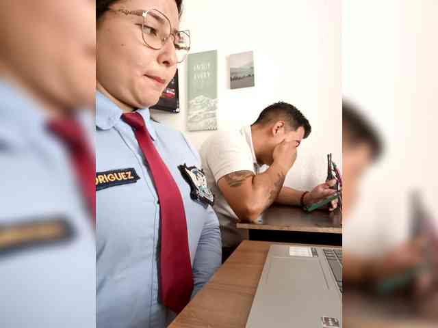 -Marce_05- webcam