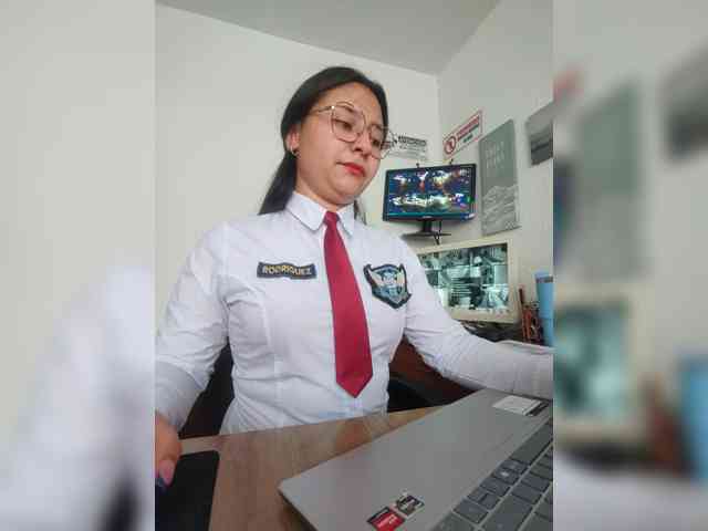 -Marce_05- webcam