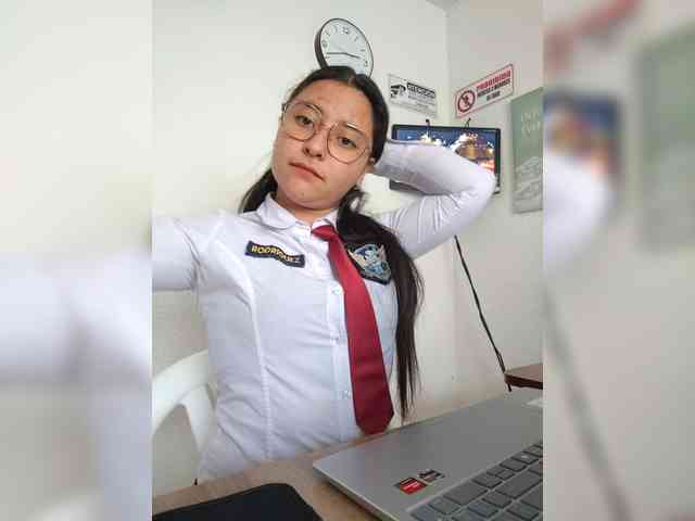 -Marce_05- webcam