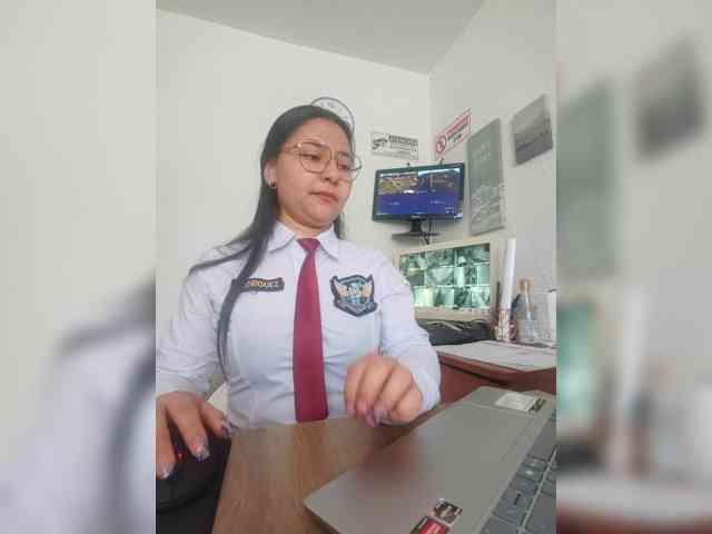 -Marce_05- webcam