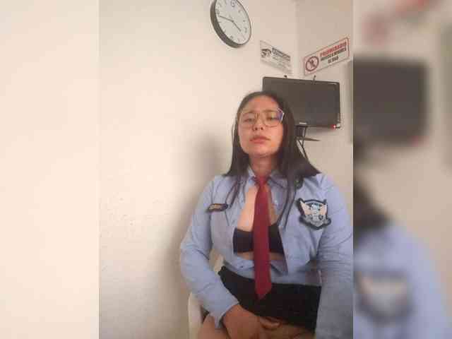 -Marce_05- webcam