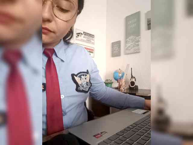 -Marce_05- webcam