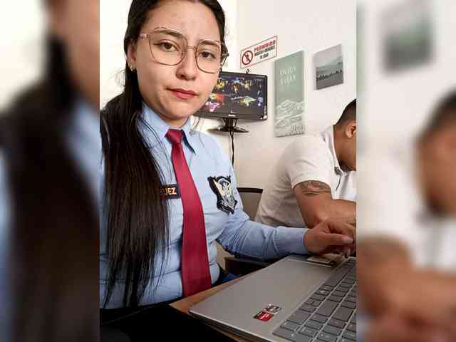-Marce_05- webcam