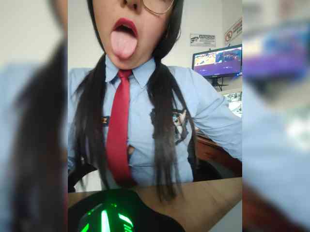 -Marce_05-