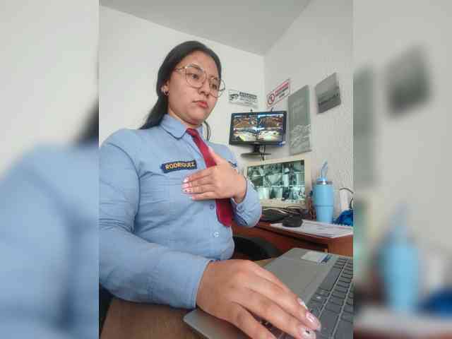 -Marce_05-
