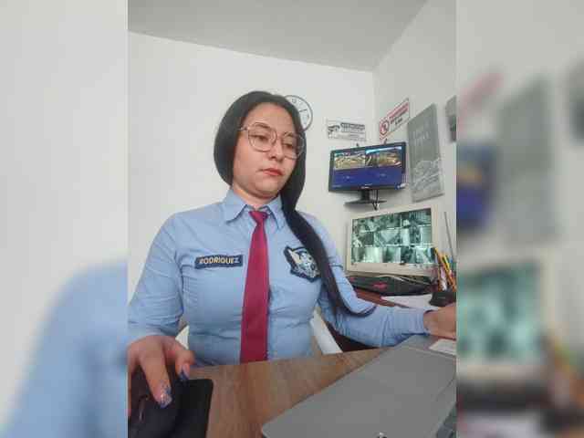 -Marce_05- webcam