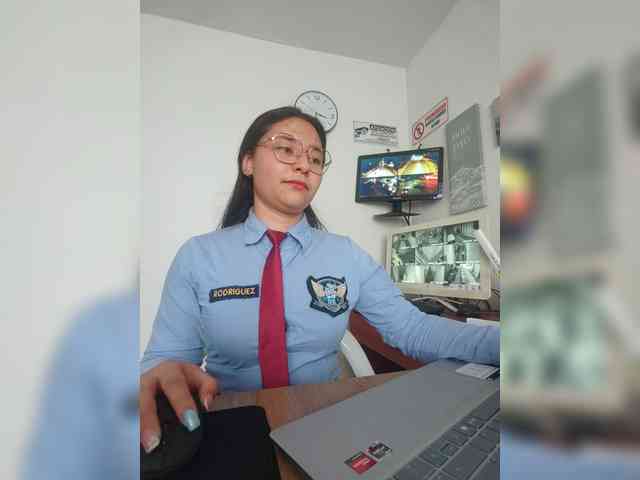 -Marce_05- webcam