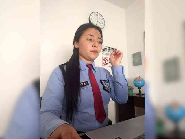 -Marce_05- webcam
