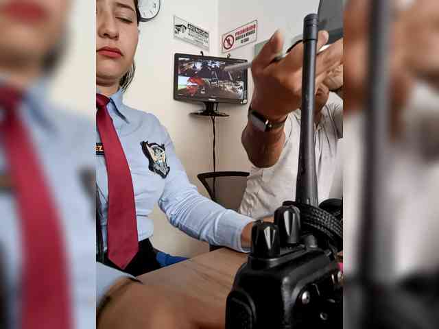 -Marce_05- webcam