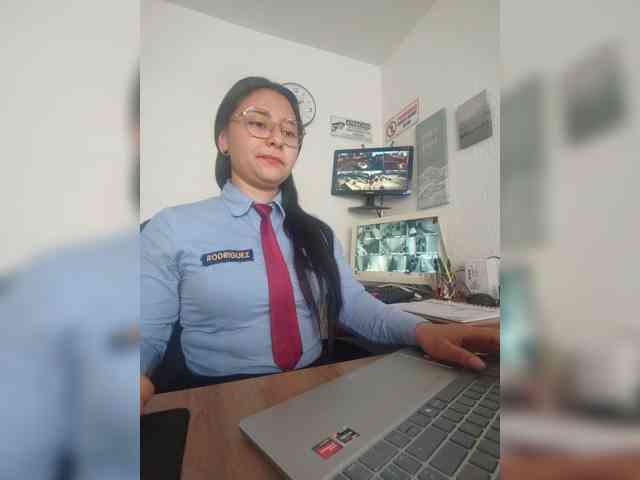 -Marce_05- webcam