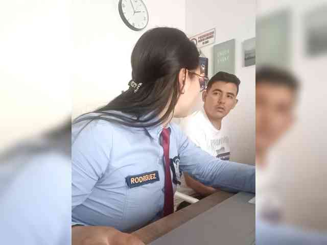 -Marce_05- webcam