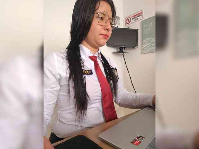 -Marce_05- webcam