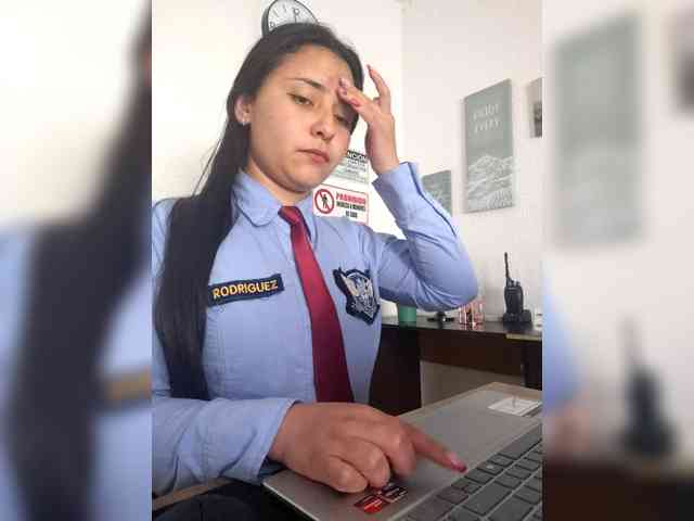 -Marce_05-
