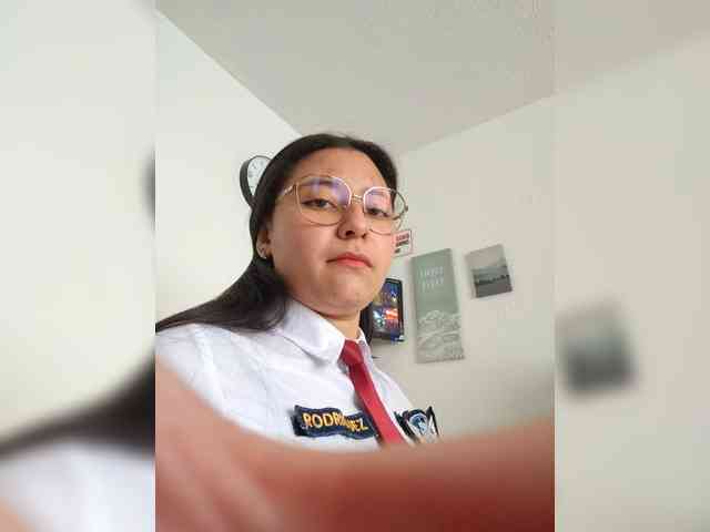 -Marce_05- webcam