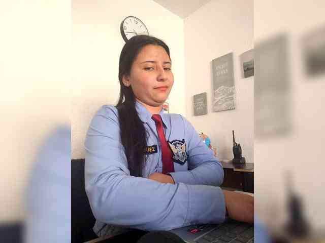 -Marce_05- webcam